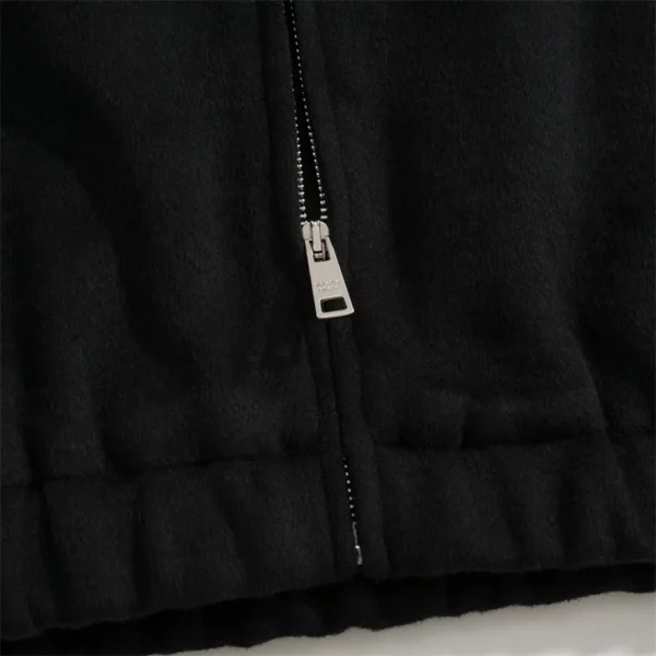 2024SS Prada Jacket