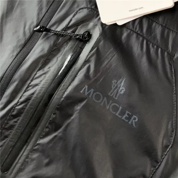 2023 Moncler Jacket