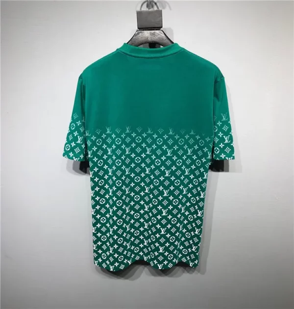 2023SS Louis Vuitton T Shirt