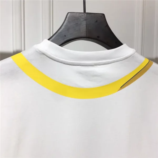 2023SS Fendi T Shirt