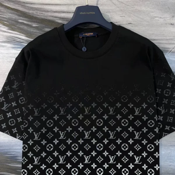 2023SS Louis Vuitton T Shirt