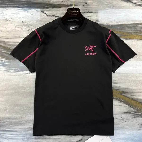 Arcteryx  T Shirt