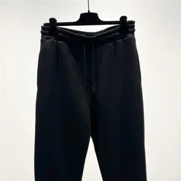 2022fw Loewe Pants