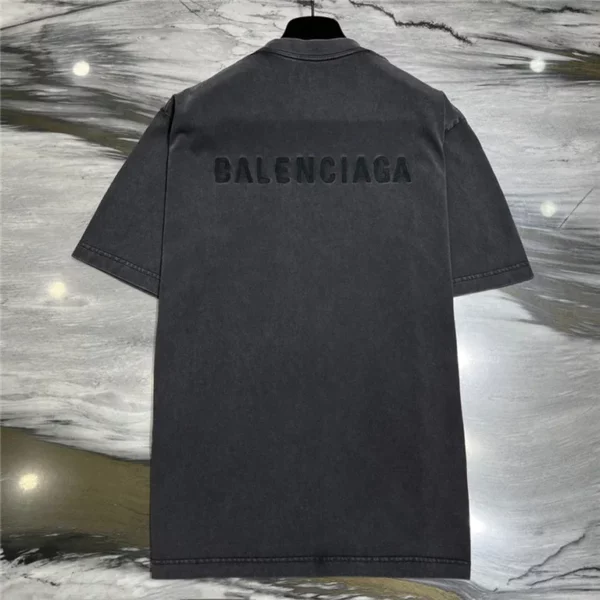 Balenciaga T Shirt