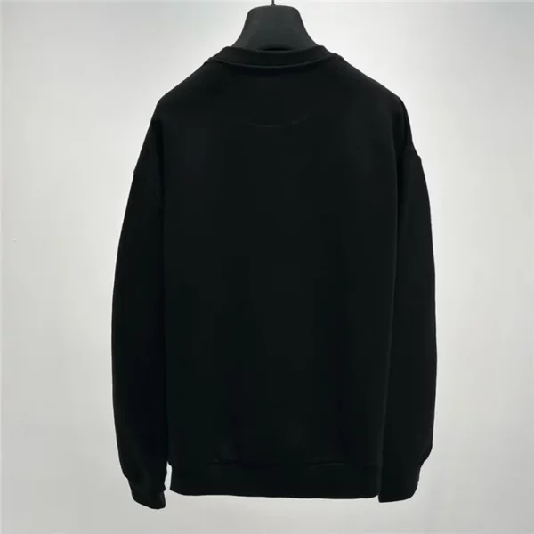 Prada Sweater