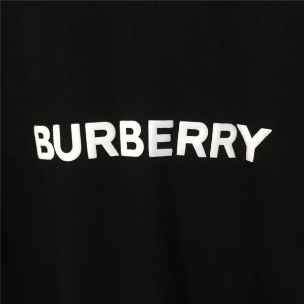 2023SS Burberry T Shirt