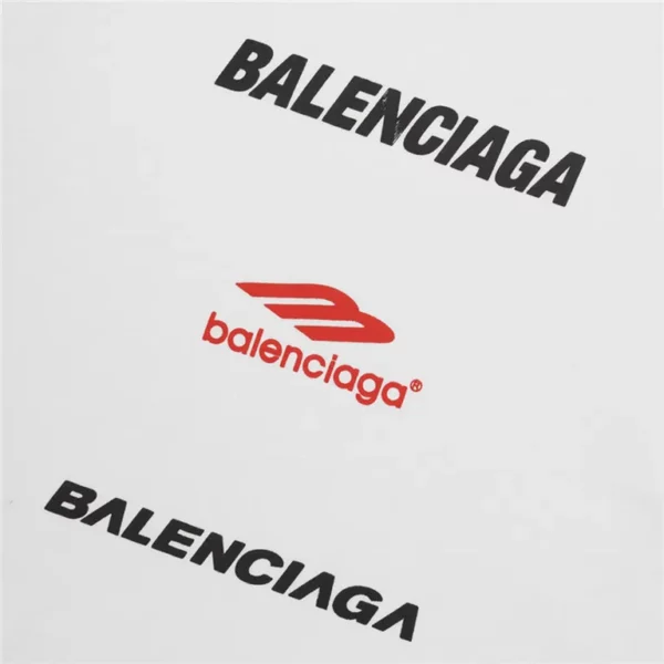 2023ss Balenciaga Sweater Pants