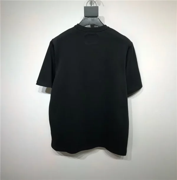 2023SS Fendi T Shirt