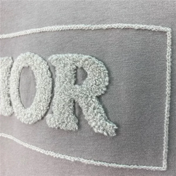 2023ss Dior T Shirt