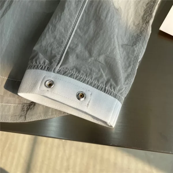 2023SS Stone island Jacket