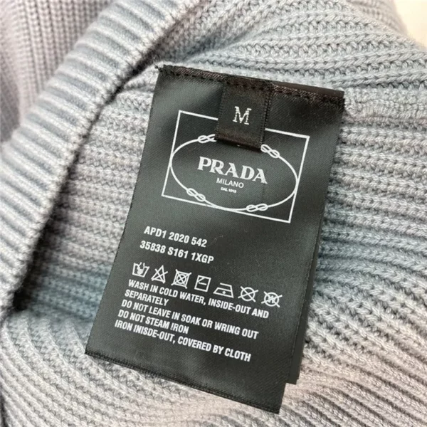 Prada Sweater