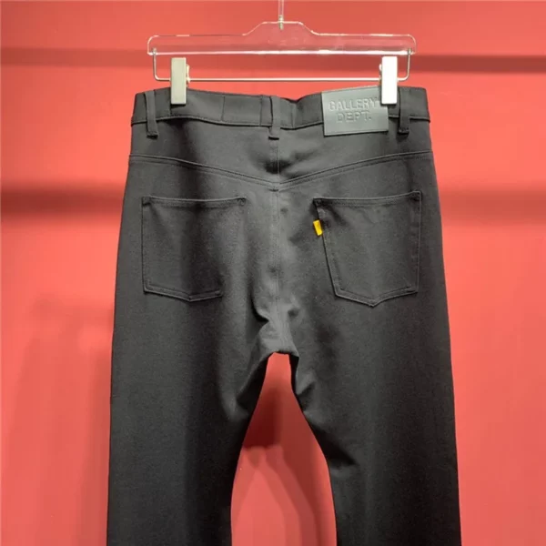 2023 Gallery Dept Pants