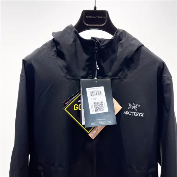 Arcteryx  waterproof Jacket