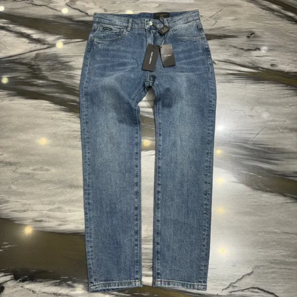 Dolce Gabbana Jeans