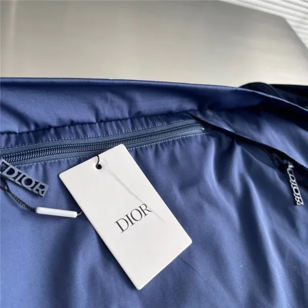 2023SS Dior Jacket