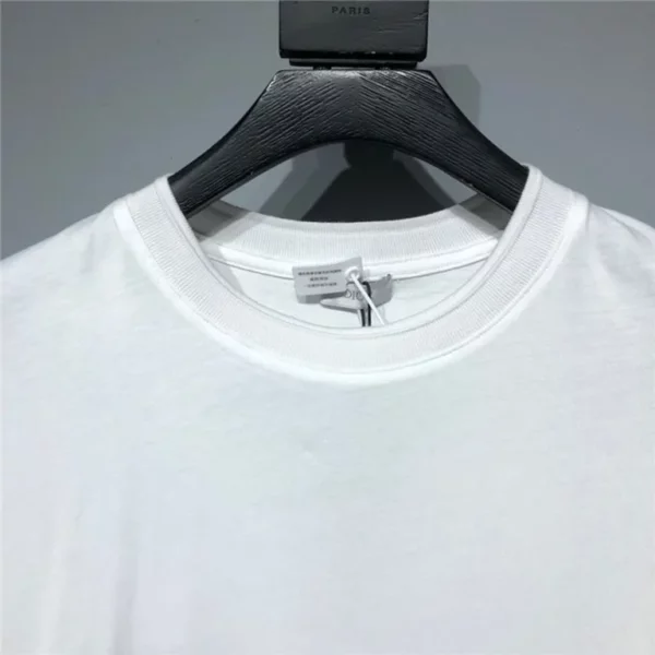 2023ss Dior T Shirt