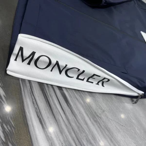 2023fw Moncler Jacket