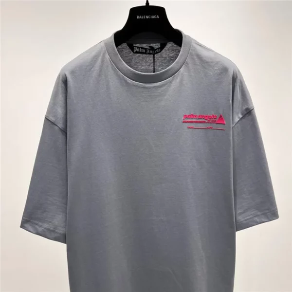 2023ss Palm Angels Tee