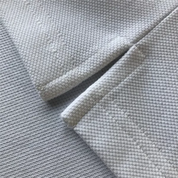 2023ss Dior Polo Shirt