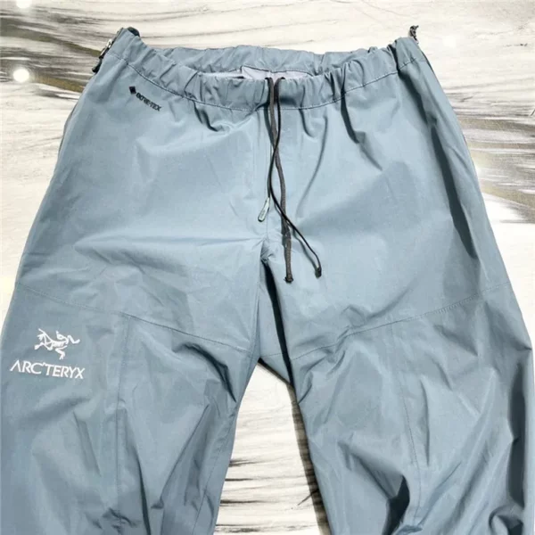 Arcteryx Pants