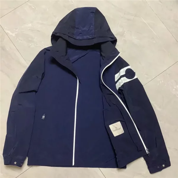 2023 Moncler Jacket