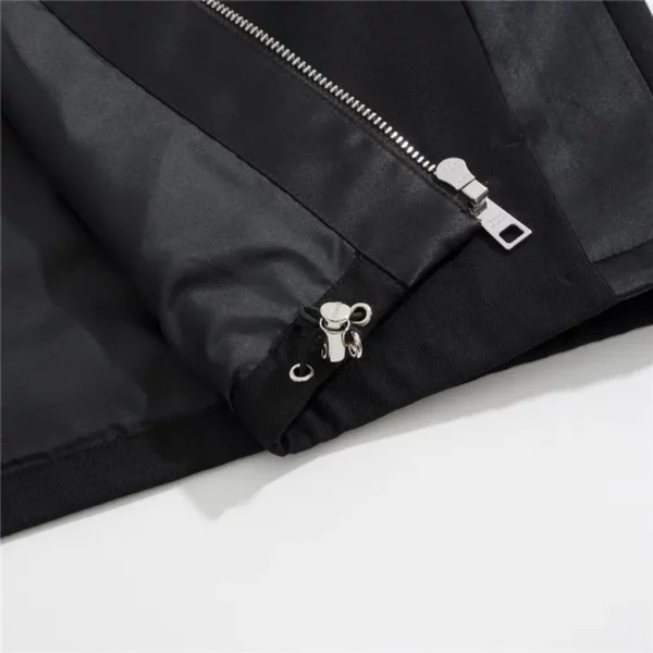 2023fw Prada Jacket