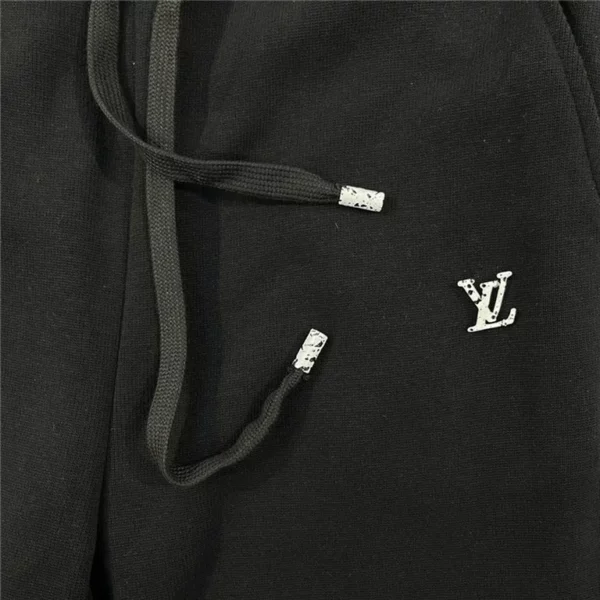 202SS Louis Vuitton Pants