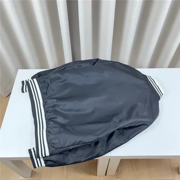 2023fw Amiri Jacket