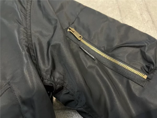 2023fw Balenciaga Jacket