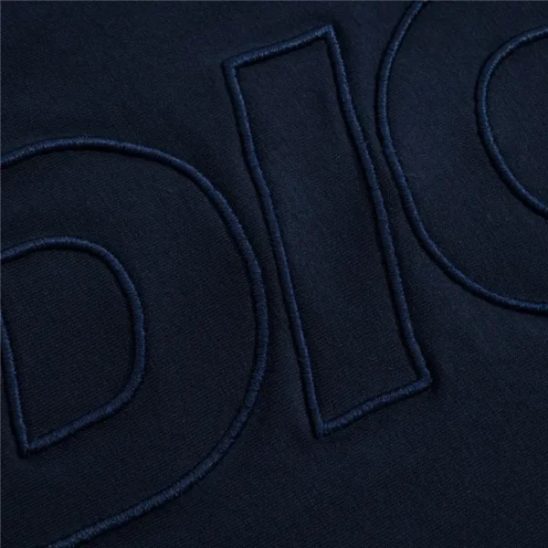 2023ss Dior T Shirt