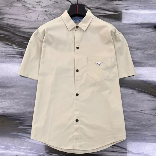 Prada Shirt