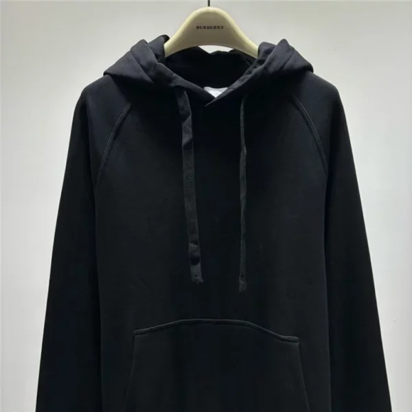 2024SS Burberry Hoodie