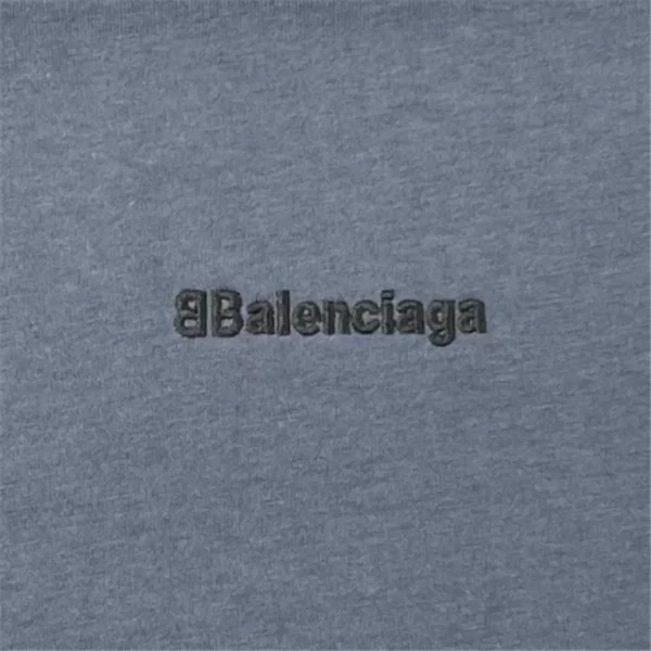 2023ss Balenciaga T Shirt