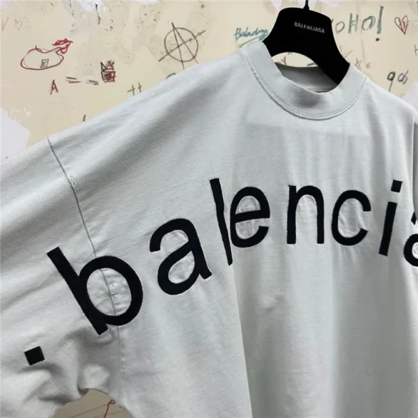 2023fw Balenciaga Sweater