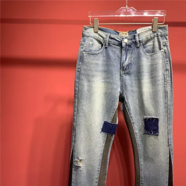 2023 Gallery Dept Jeans