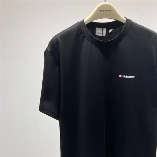 2023SS Burberry T Shirt