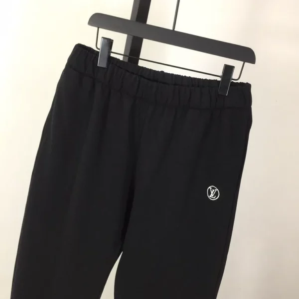 2023ss Louis Vuitton Pants