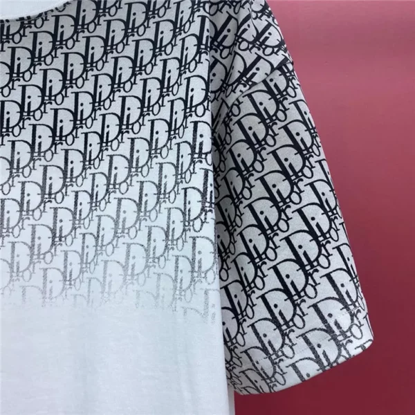 2024SS Dior T Shirt