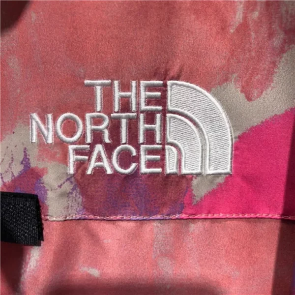 Supreme x The North Face Jacket