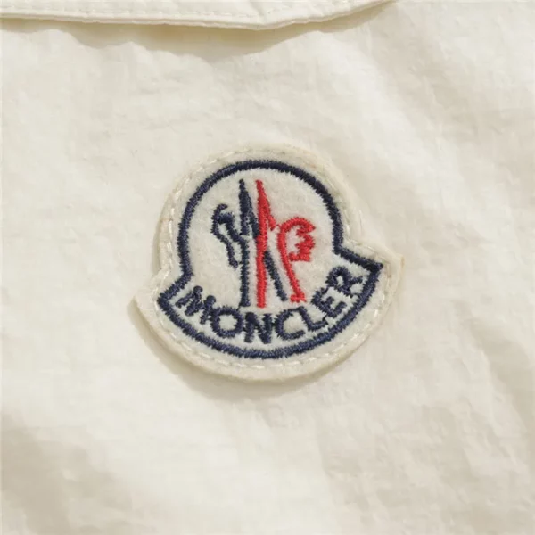 2023 Moncler Jacket