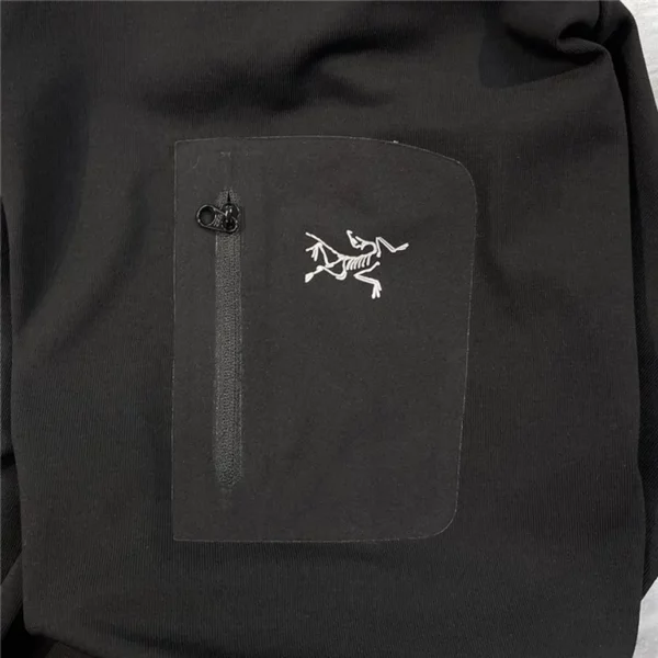 Arcteryx Sweater