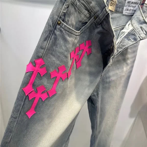 2023 Gallery Dept Jeans