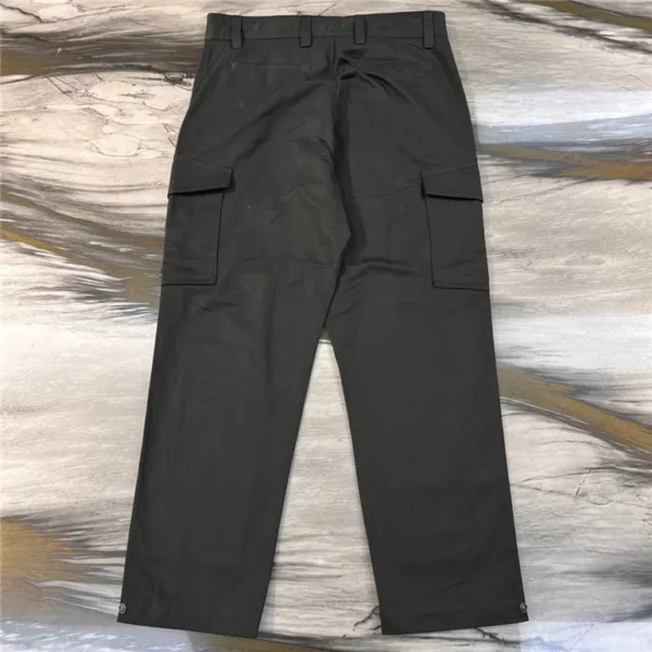 2023SS Dior Pants