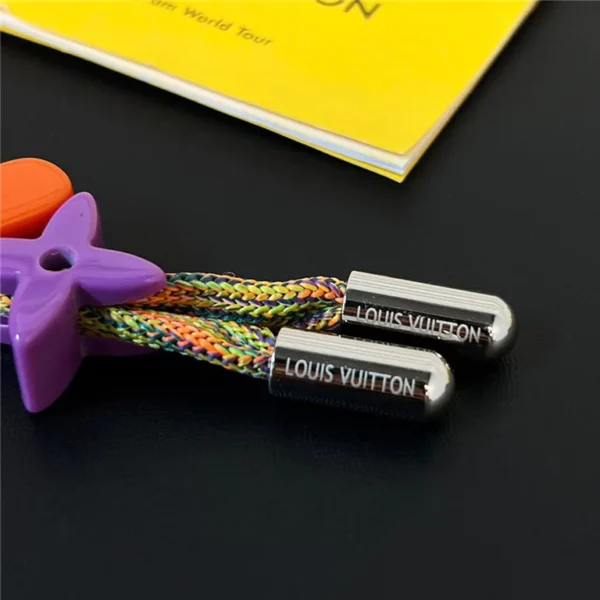 Louis Vuitton Keychain