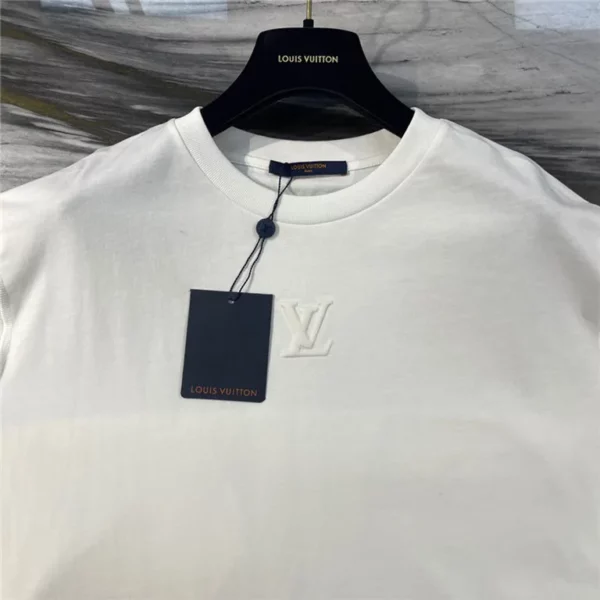 2023SS Louis Vuitton T Shirt