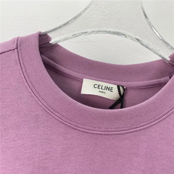 2023fw Celine Sweater