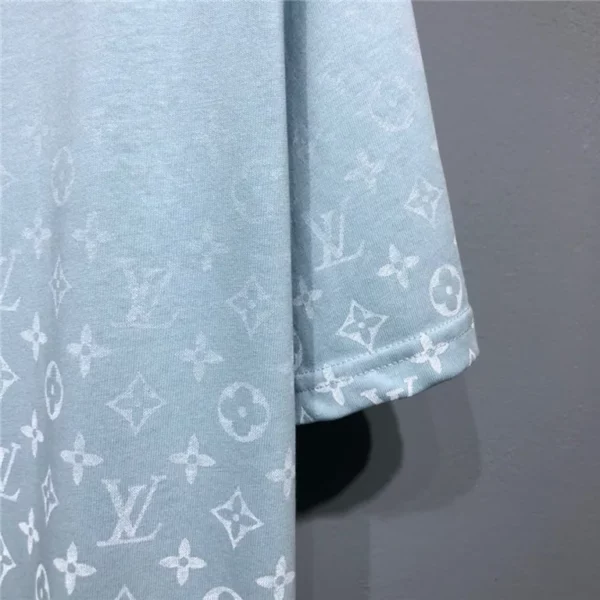 2023SS Louis Vuitton T Shirt