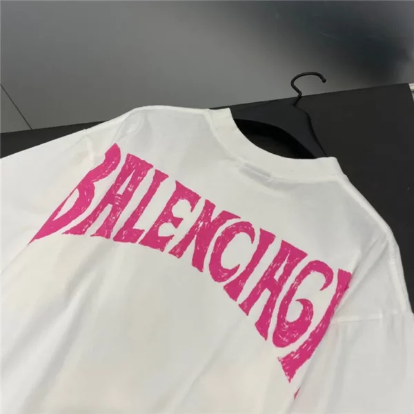 Balenciaga T Shirt