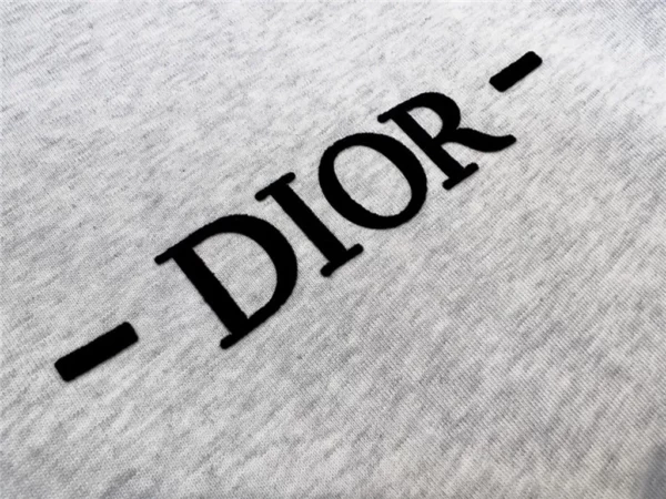 2023fw Dior Sweater