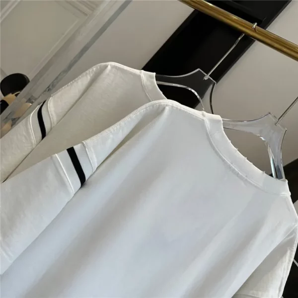 2024ss Dior T Shirt